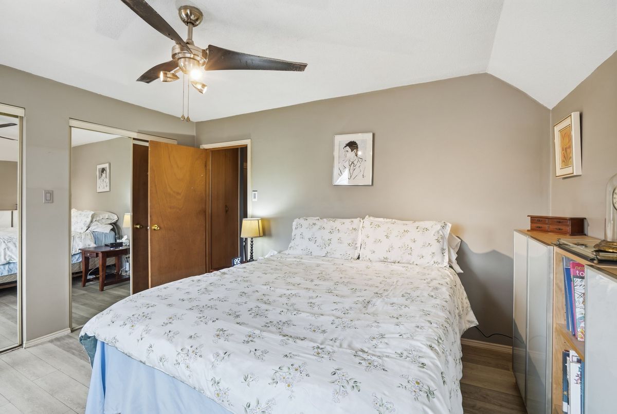 16 Albemarle Street Hamilton 16 Albemarle Street Hamilton