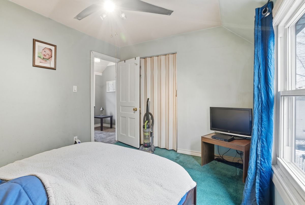 16 Albemarle Street Hamilton 16 Albemarle Street Hamilton