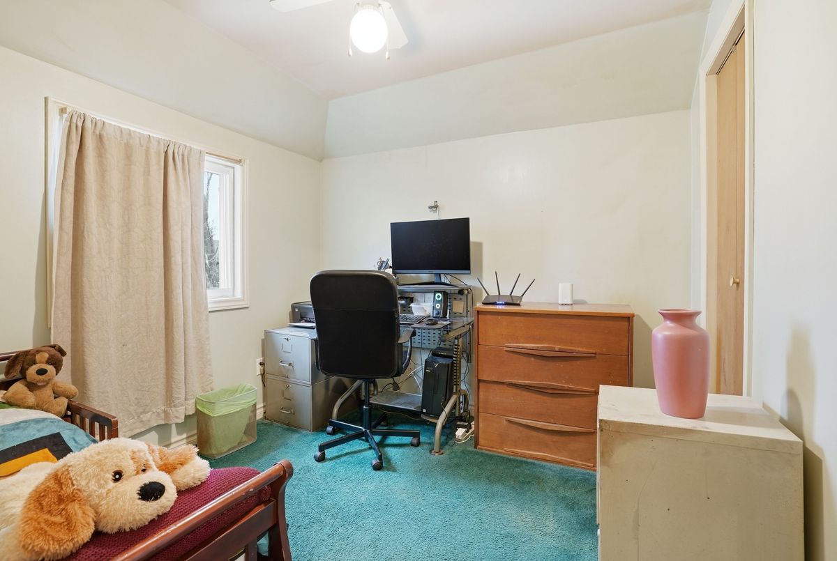 16 Albemarle Street Hamilton 16 Albemarle Street Hamilton