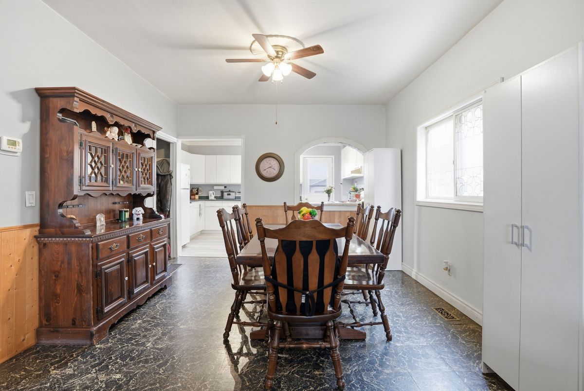 16 Albemarle Street Hamilton 16 Albemarle Street Hamilton