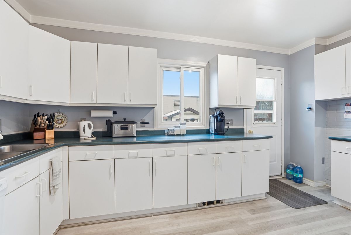 16 Albemarle Street Hamilton 16 Albemarle Street Hamilton