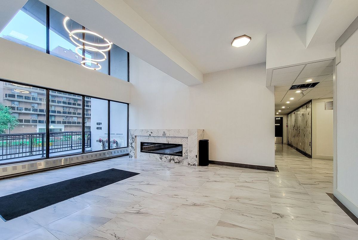 150 Charlton Avenue E Hamilton 150 Charlton Avenue E Hamilton