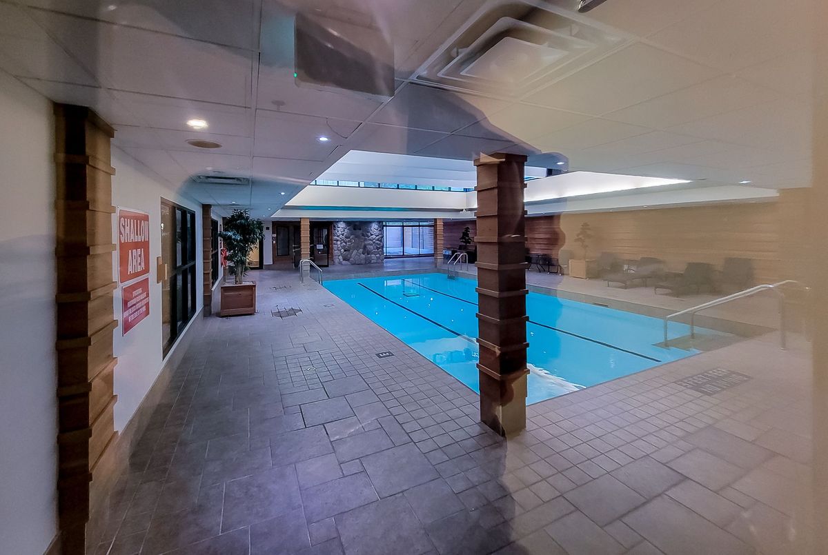 150 Charlton Avenue E Hamilton 150 Charlton Avenue E Hamilton