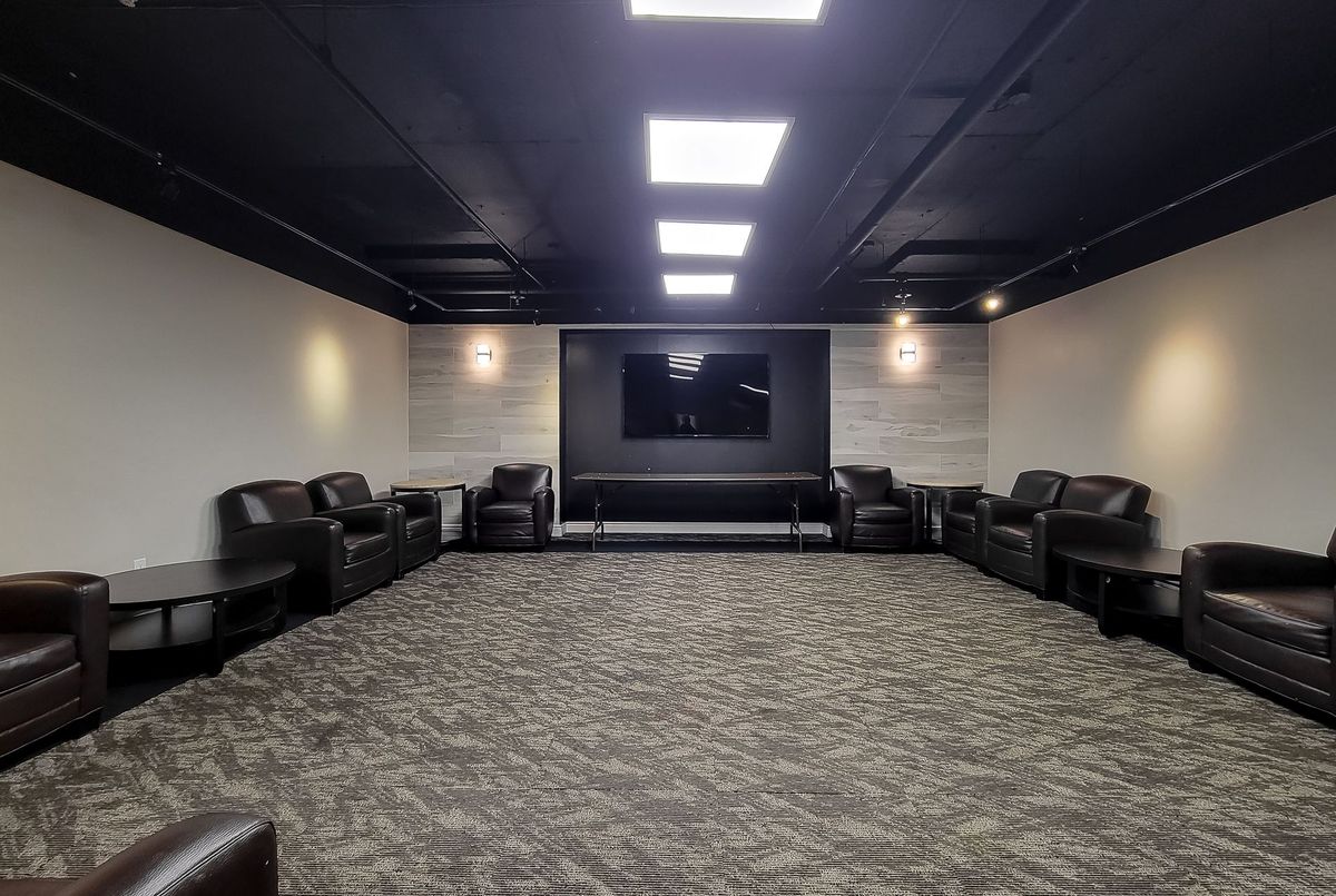 150 Charlton Avenue E Hamilton 150 Charlton Avenue E Hamilton