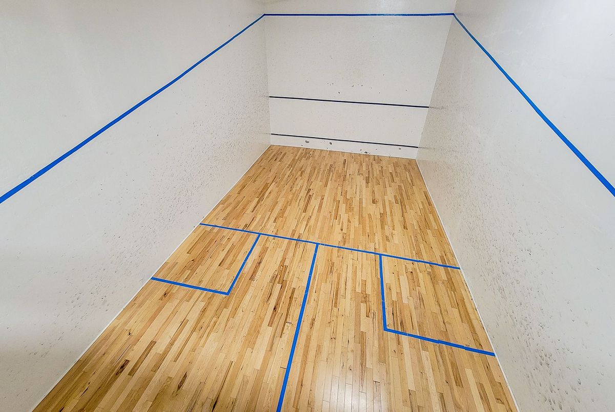 150 Charlton Avenue E Hamilton 150 Charlton Avenue E Hamilton