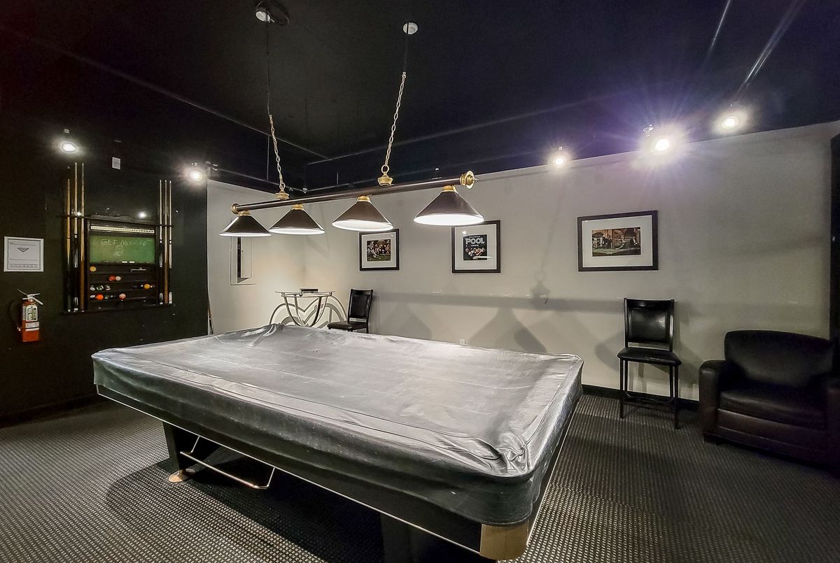 150 Charlton Avenue E Hamilton 150 Charlton Avenue E Hamilton