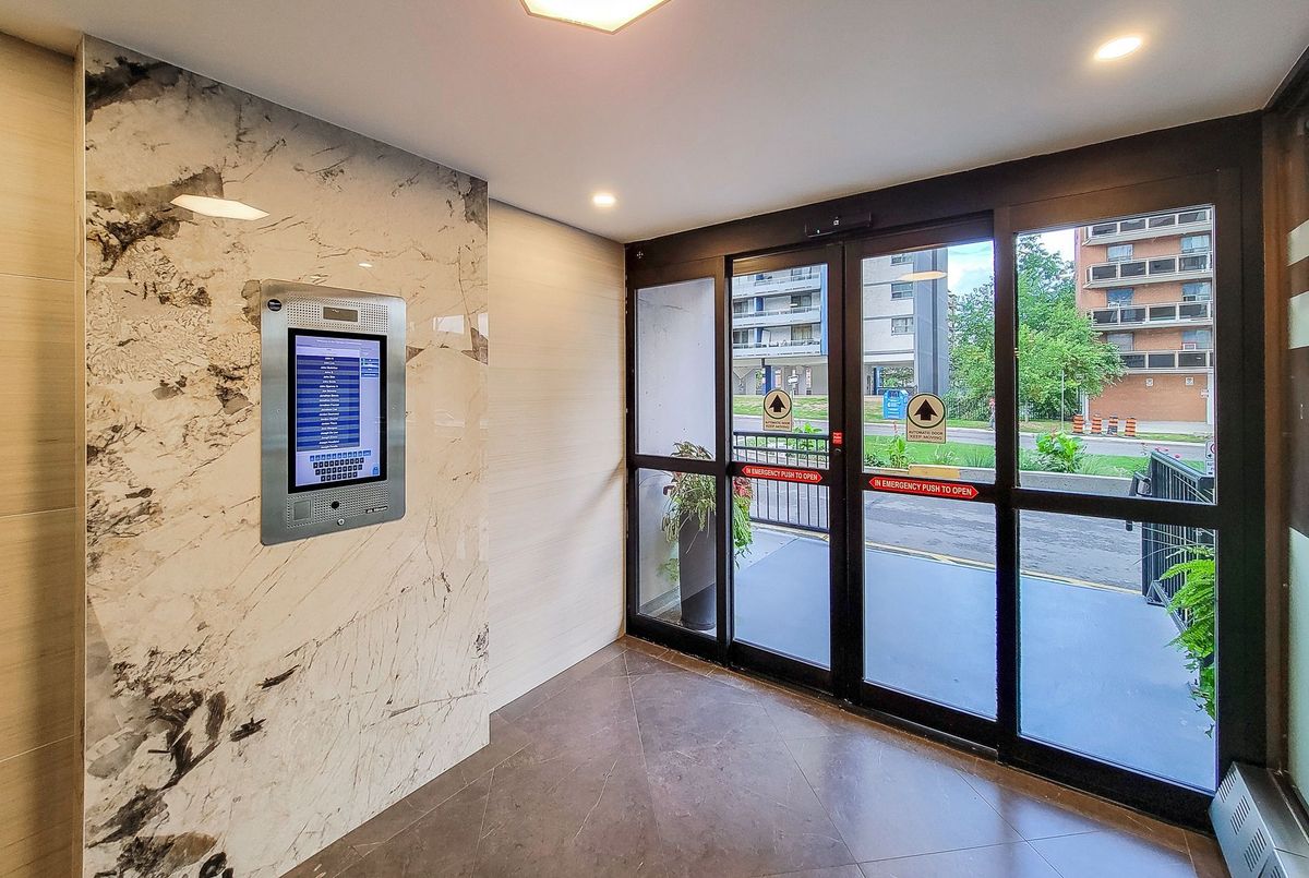 150 Charlton Avenue E Hamilton 150 Charlton Avenue E Hamilton