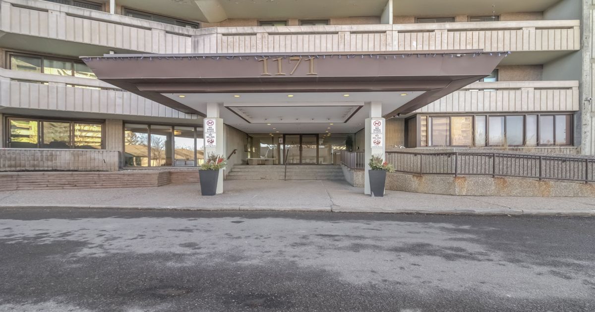 1171 Ambleside Drive Woodroffe