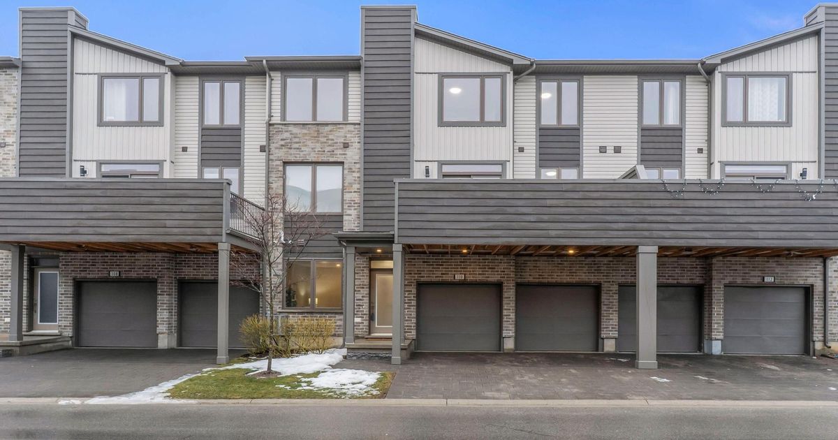 1960 Dalmagarry Road London North