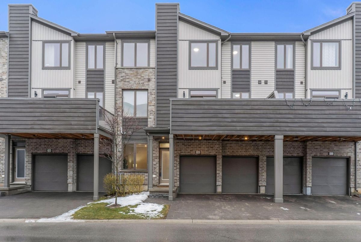 1960 Dalmagarry Road London North 1960 Dalmagarry Road London North