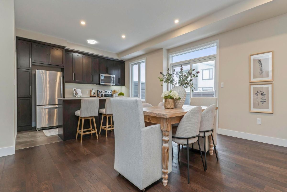 1960 Dalmagarry Road London North 1960 Dalmagarry Road London North