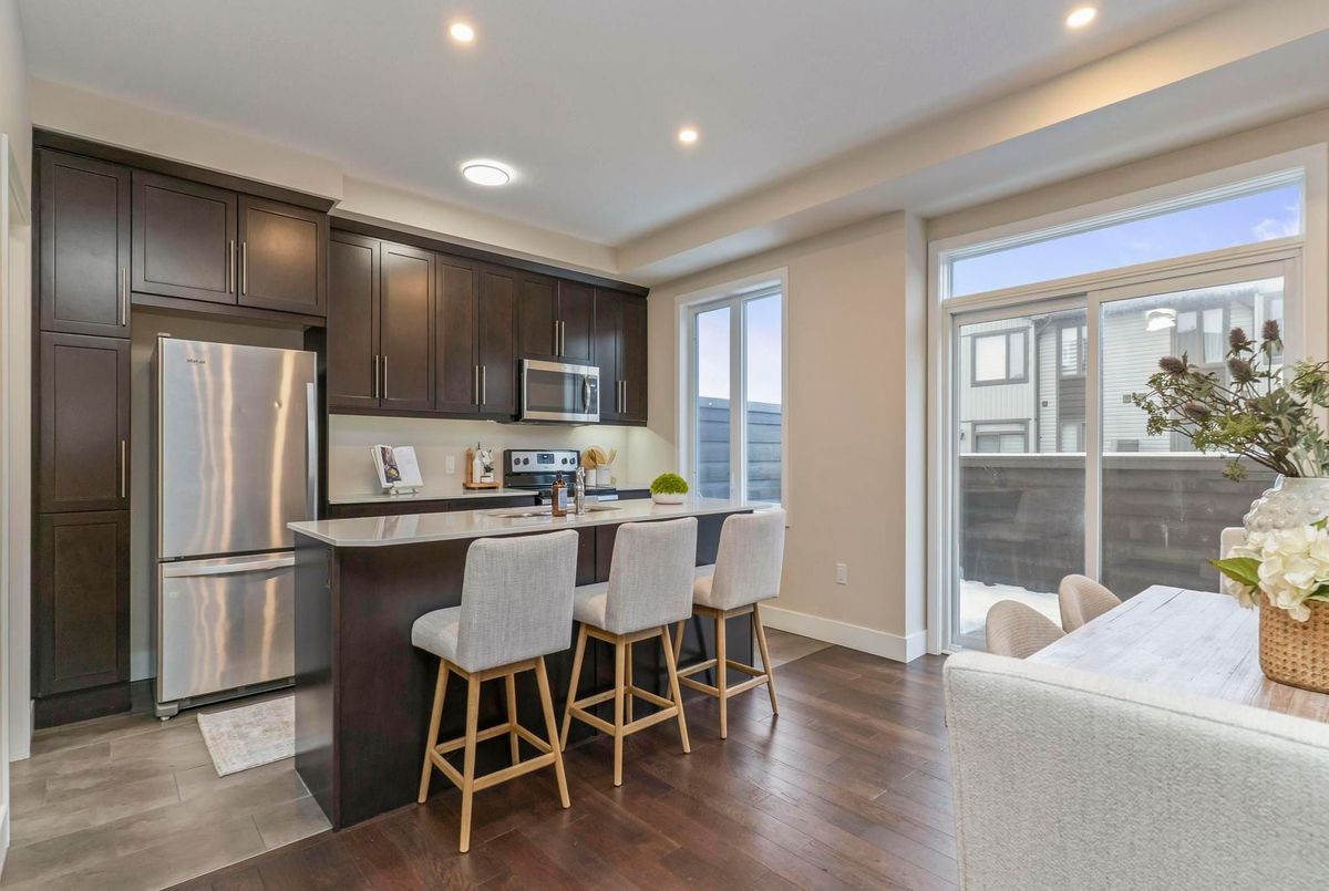 1960 Dalmagarry Road London North 1960 Dalmagarry Road London North