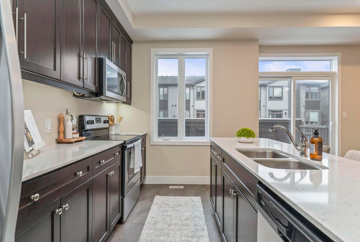 1960 Dalmagarry Road London North 1960 Dalmagarry Road London North