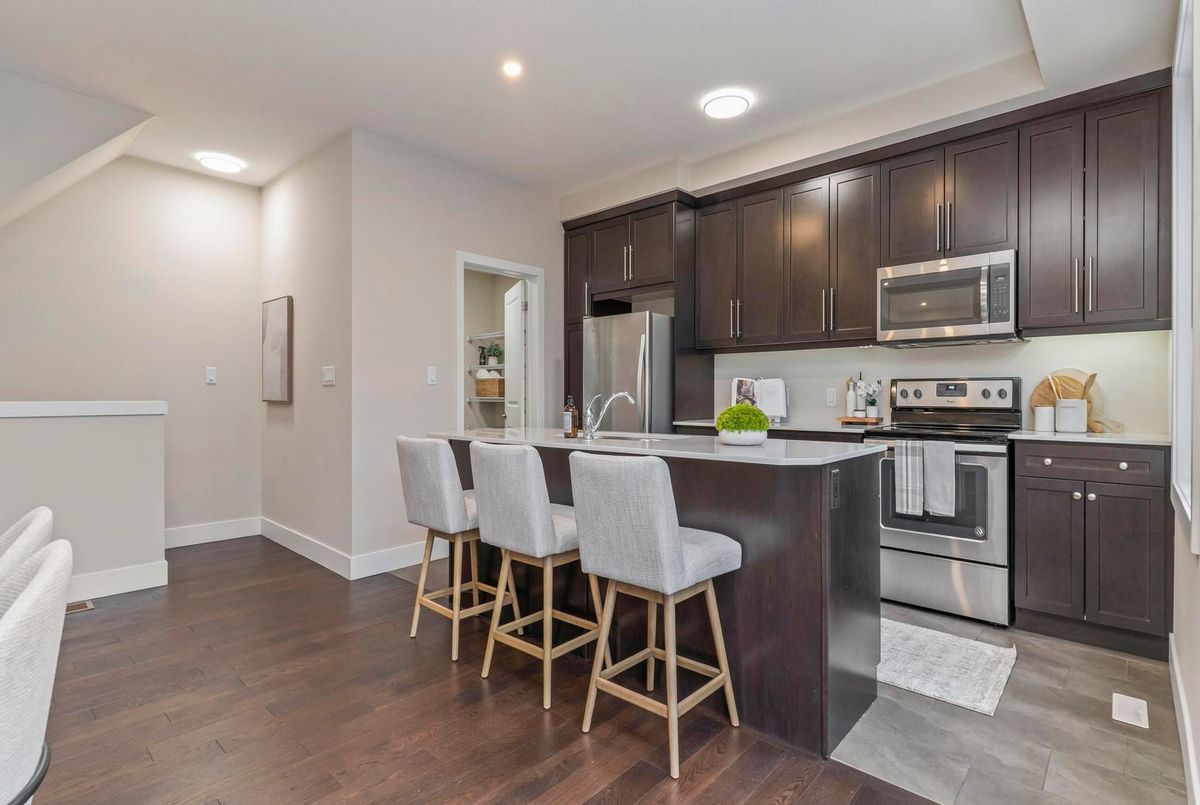 1960 Dalmagarry Road London North 1960 Dalmagarry Road London North