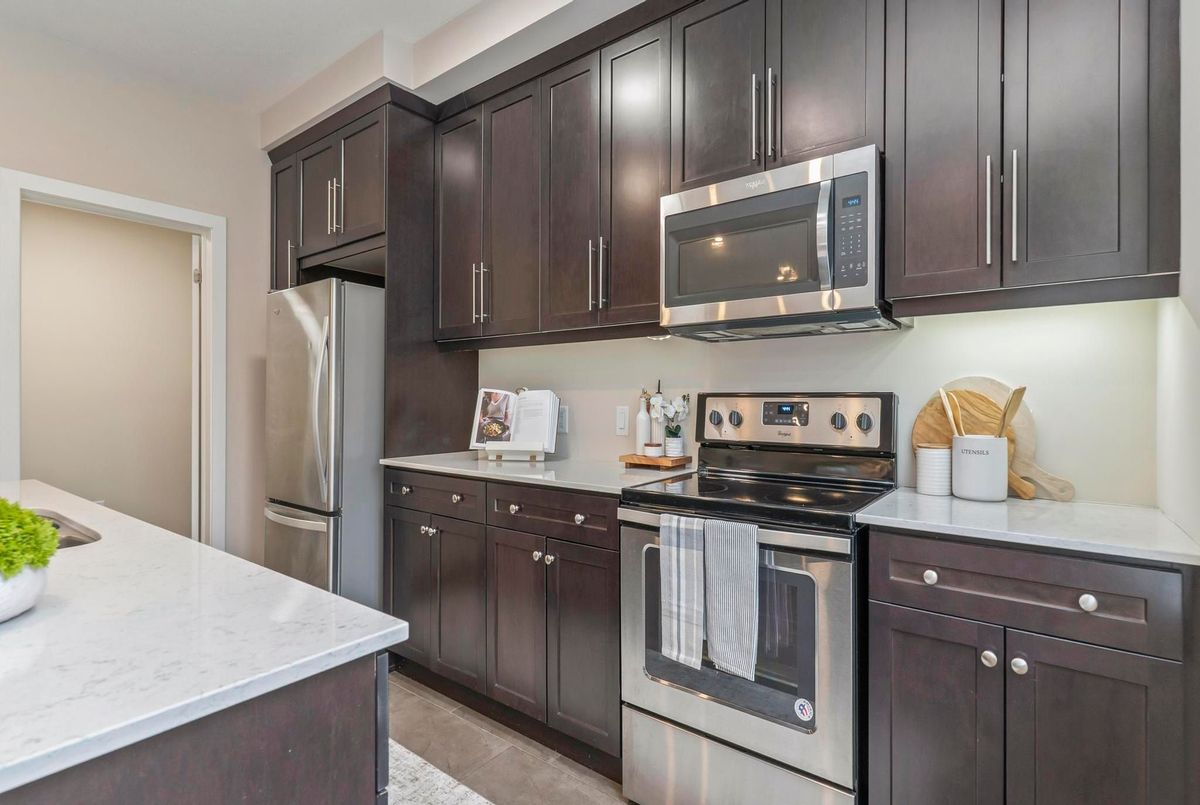 1960 Dalmagarry Road London North 1960 Dalmagarry Road London North