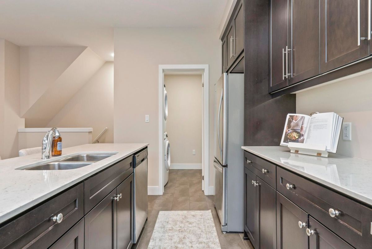 1960 Dalmagarry Road London North 1960 Dalmagarry Road London North