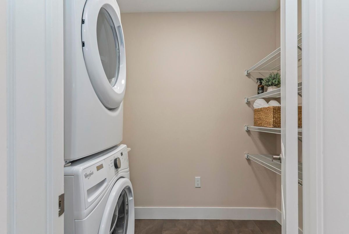 1960 Dalmagarry Road London North 1960 Dalmagarry Road London North