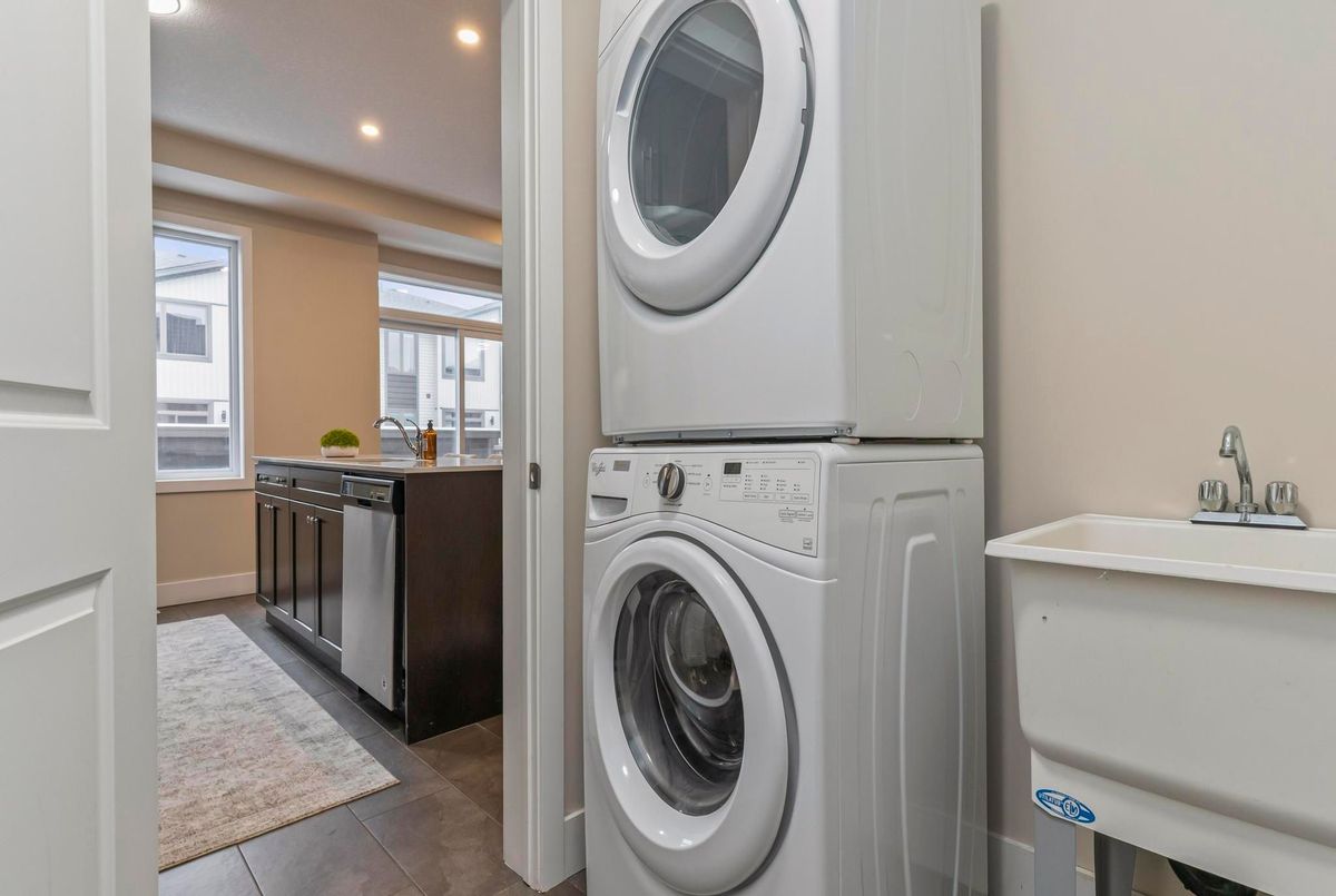 1960 Dalmagarry Road London North 1960 Dalmagarry Road London North