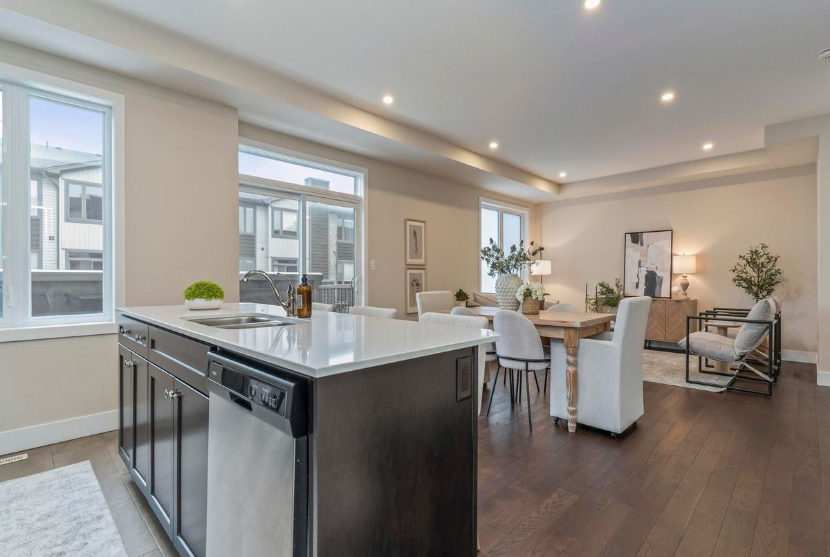 1960 Dalmagarry Road London North 1960 Dalmagarry Road London North