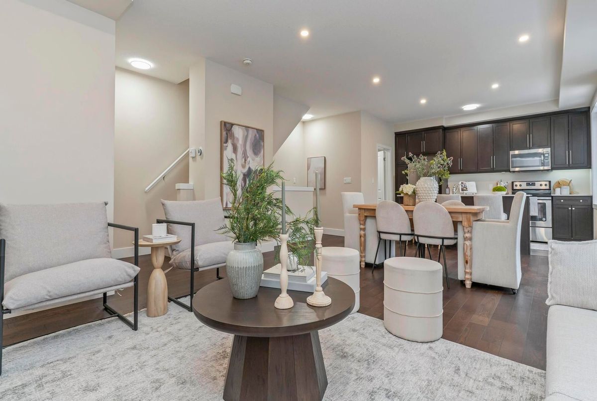 1960 Dalmagarry Road London North 1960 Dalmagarry Road London North