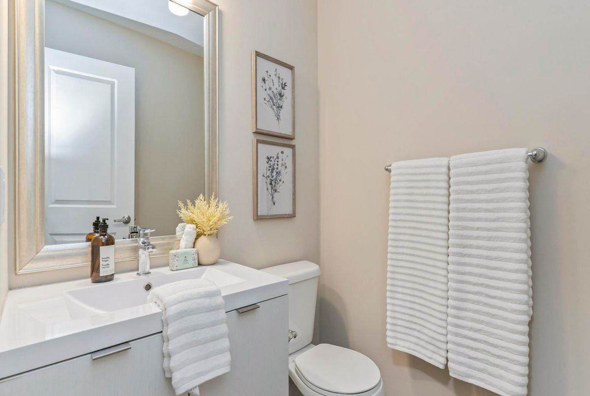 1960 Dalmagarry Road London North 1960 Dalmagarry Road London North