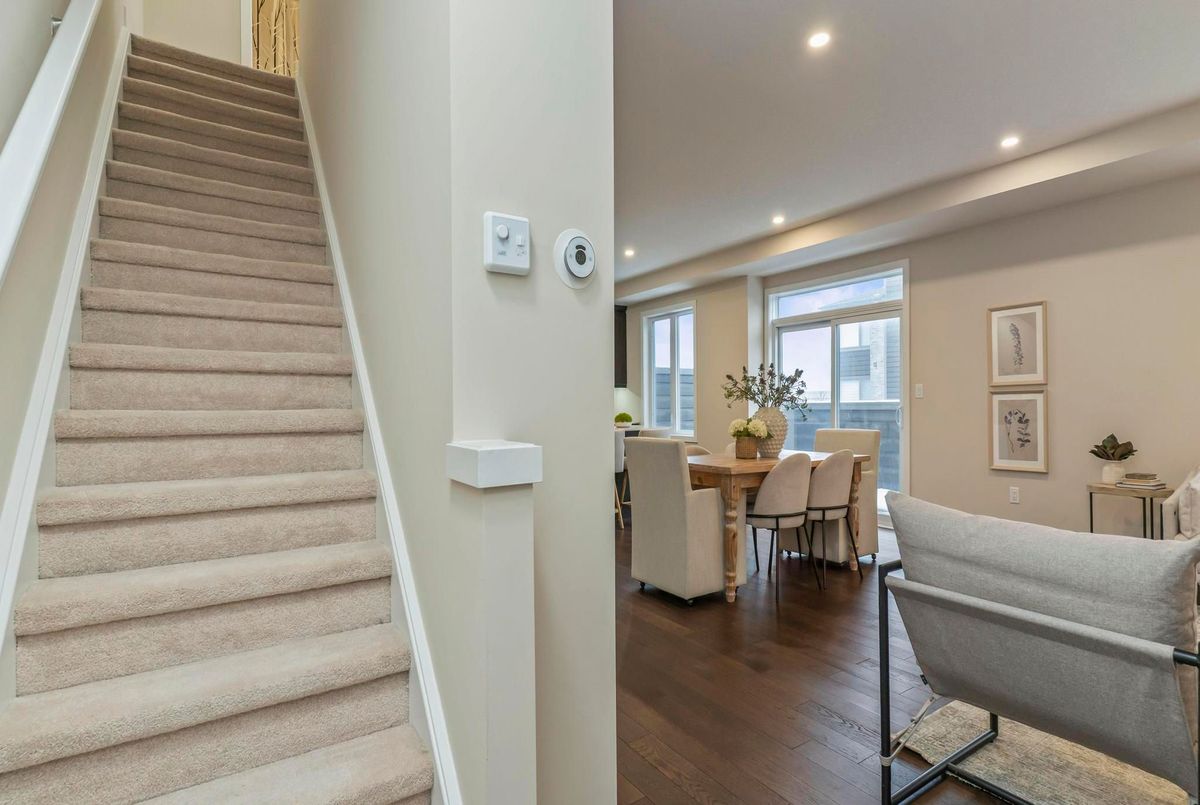 1960 Dalmagarry Road London North 1960 Dalmagarry Road London North