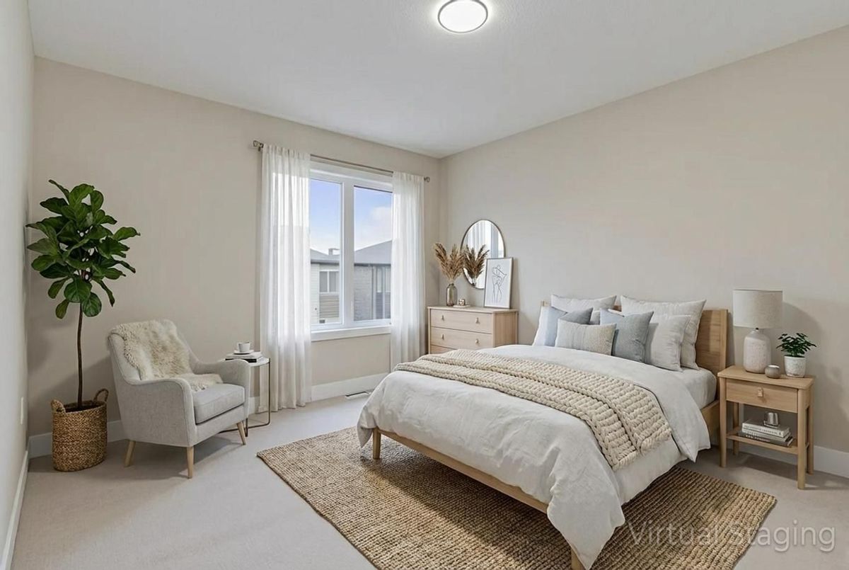 1960 Dalmagarry Road London North 1960 Dalmagarry Road London North