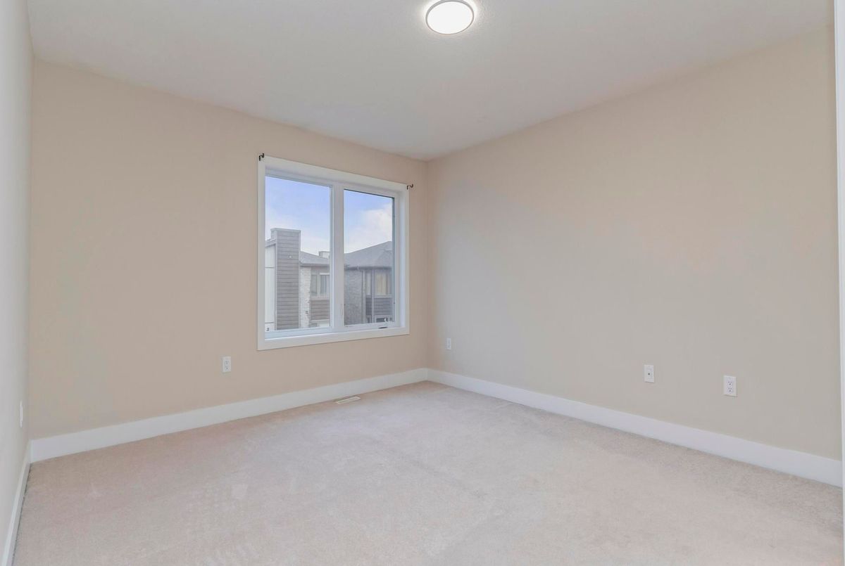 1960 Dalmagarry Road London North 1960 Dalmagarry Road London North