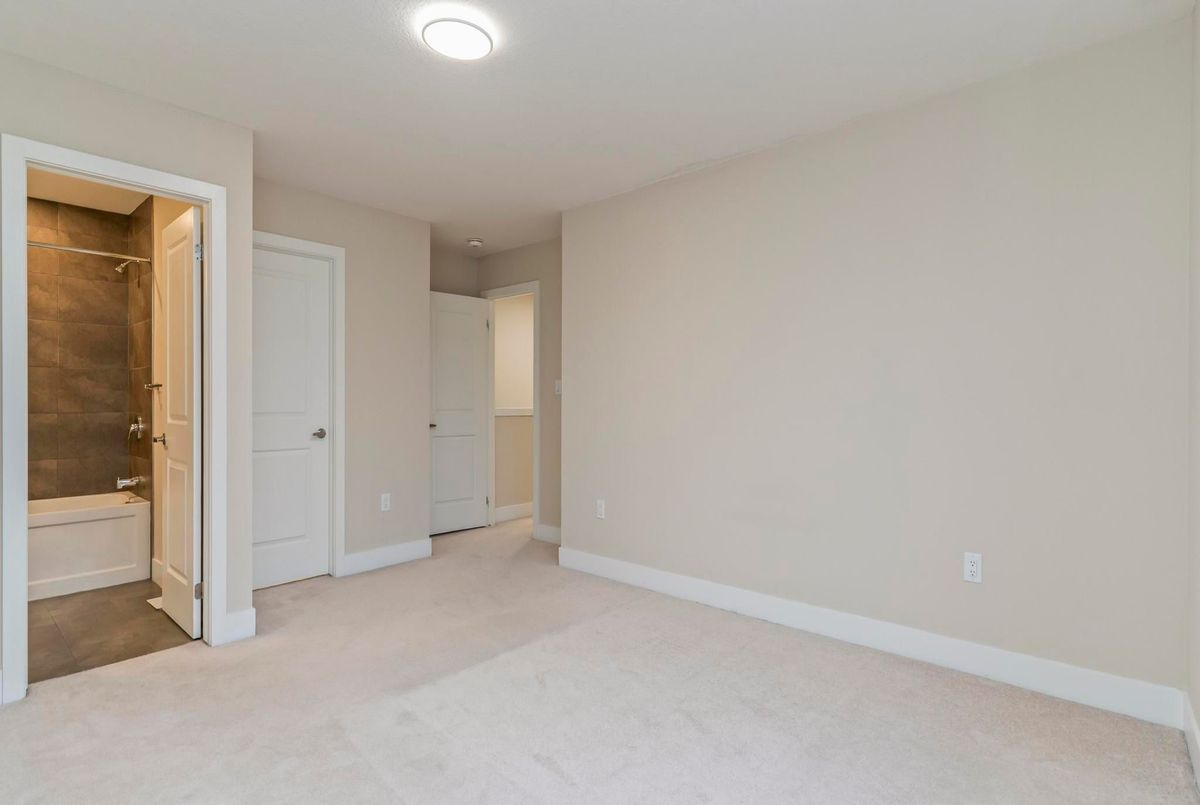 1960 Dalmagarry Road London North 1960 Dalmagarry Road London North