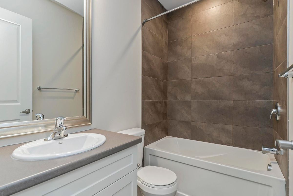 1960 Dalmagarry Road London North 1960 Dalmagarry Road London North