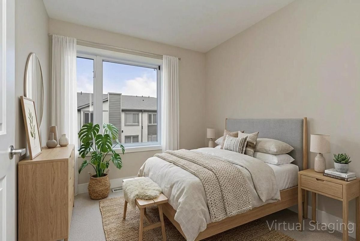 1960 Dalmagarry Road London North 1960 Dalmagarry Road London North