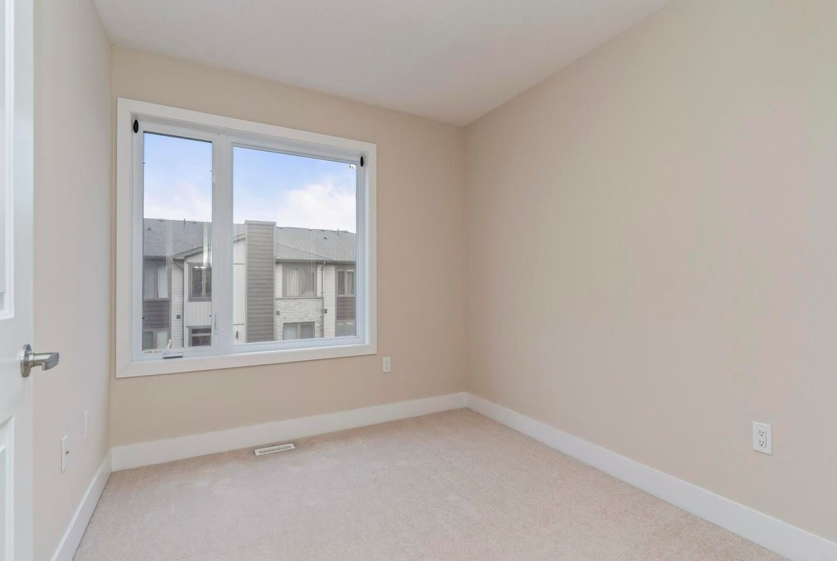 1960 Dalmagarry Road London North 1960 Dalmagarry Road London North