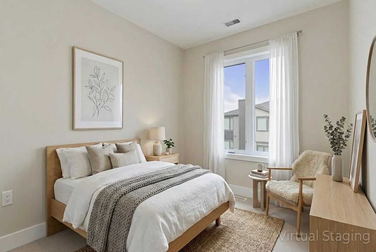 1960 Dalmagarry Road London North 1960 Dalmagarry Road London North