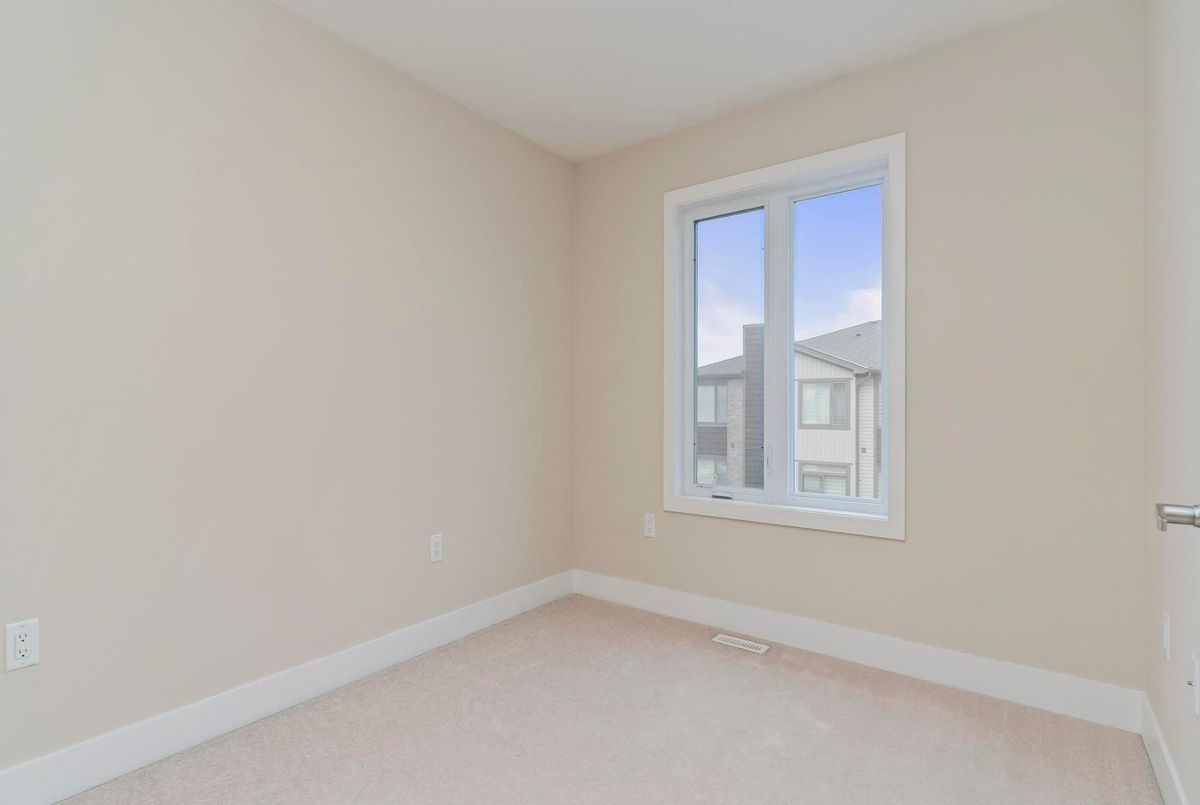 1960 Dalmagarry Road London North 1960 Dalmagarry Road London North