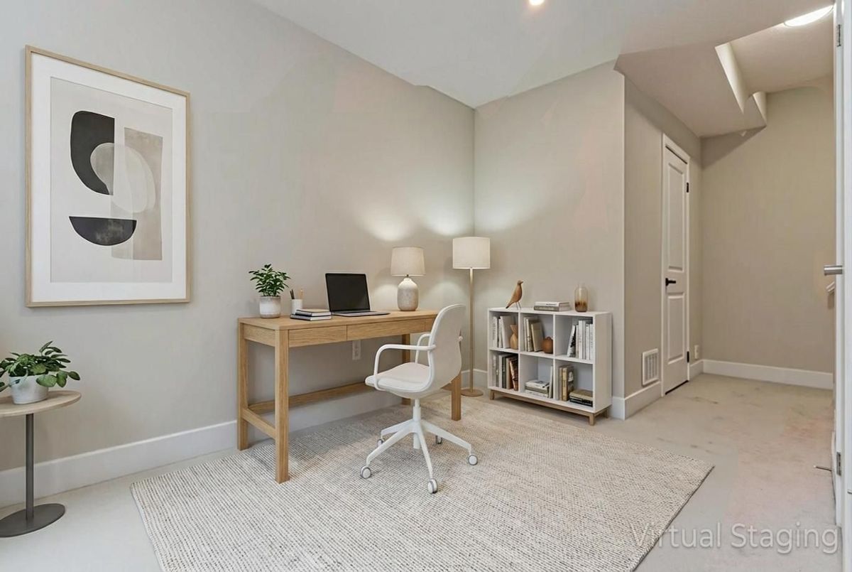 1960 Dalmagarry Road London North 1960 Dalmagarry Road London North