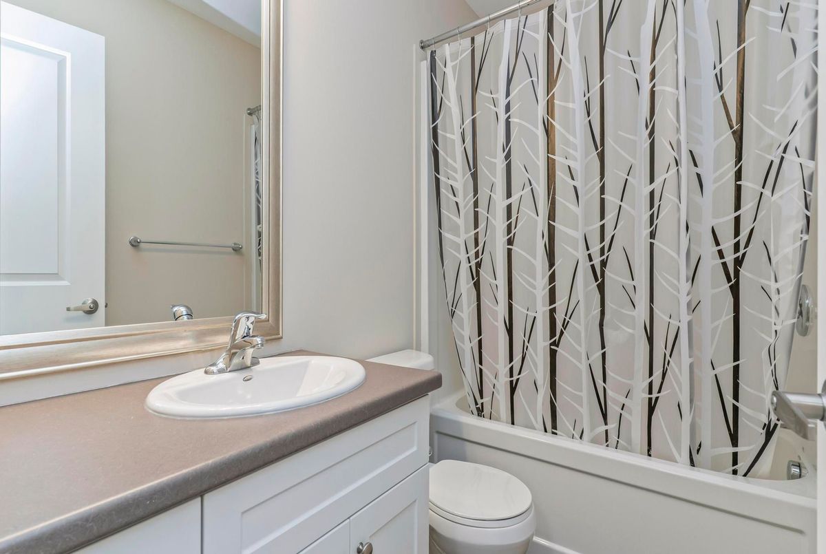 1960 Dalmagarry Road London North 1960 Dalmagarry Road London North