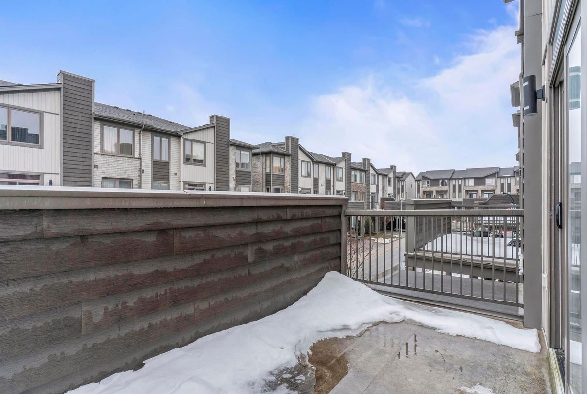 1960 Dalmagarry Road London North 1960 Dalmagarry Road London North