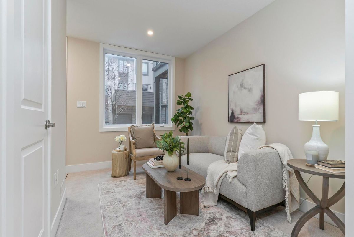 1960 Dalmagarry Road London North 1960 Dalmagarry Road London North