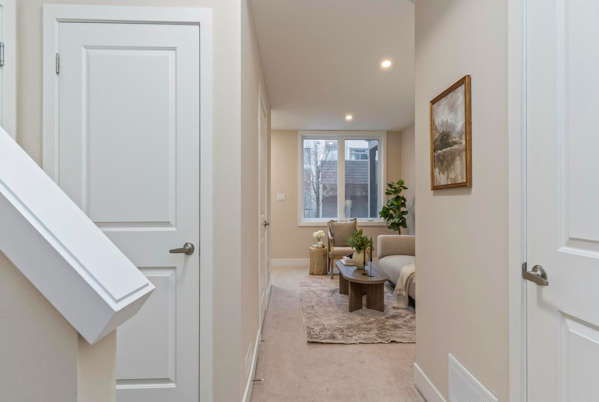 1960 Dalmagarry Road London North 1960 Dalmagarry Road London North