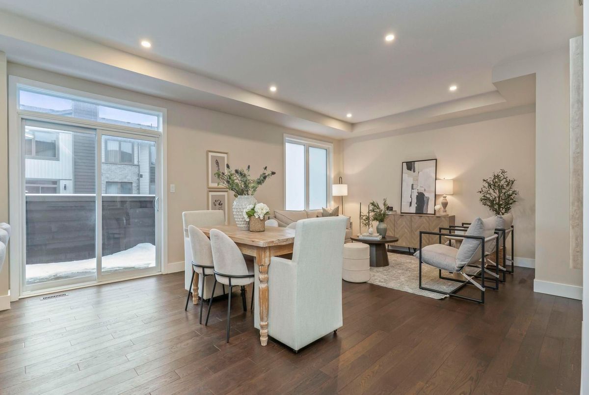 1960 Dalmagarry Road London North 1960 Dalmagarry Road London North