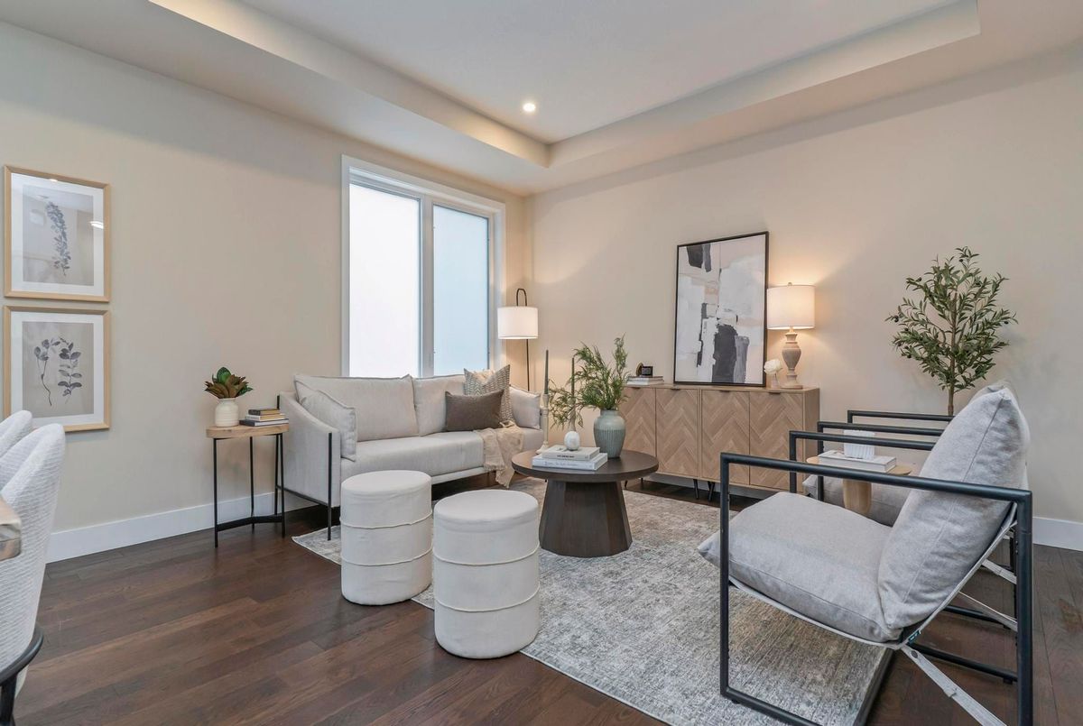 1960 Dalmagarry Road London North 1960 Dalmagarry Road London North