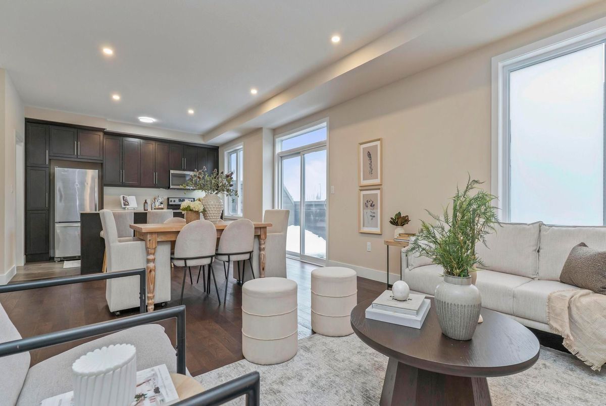 1960 Dalmagarry Road London North 1960 Dalmagarry Road London North