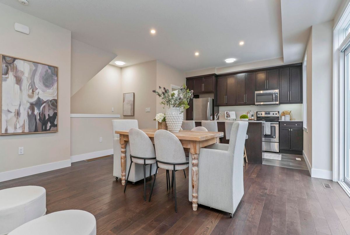 1960 Dalmagarry Road London North 1960 Dalmagarry Road London North