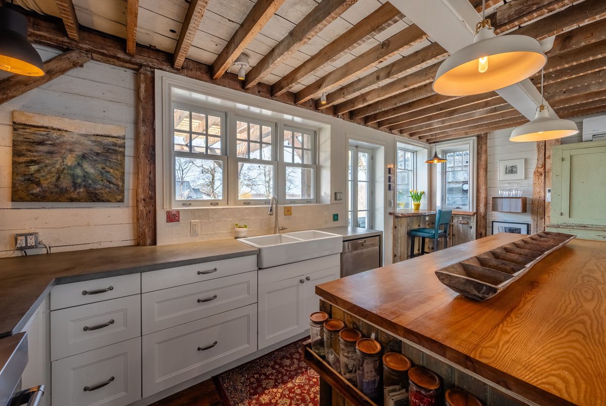 1172 Main Street Frontenac Islands 1172 Main Street Frontenac Islands