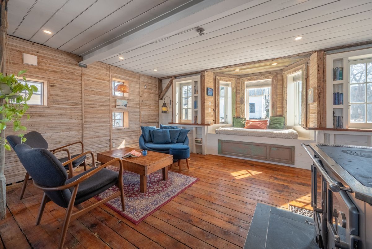 1172 Main Street Frontenac Islands 1172 Main Street Frontenac Islands