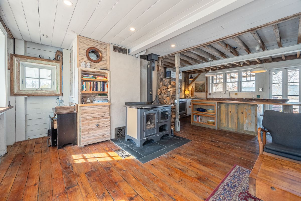 1172 Main Street Frontenac Islands 1172 Main Street Frontenac Islands