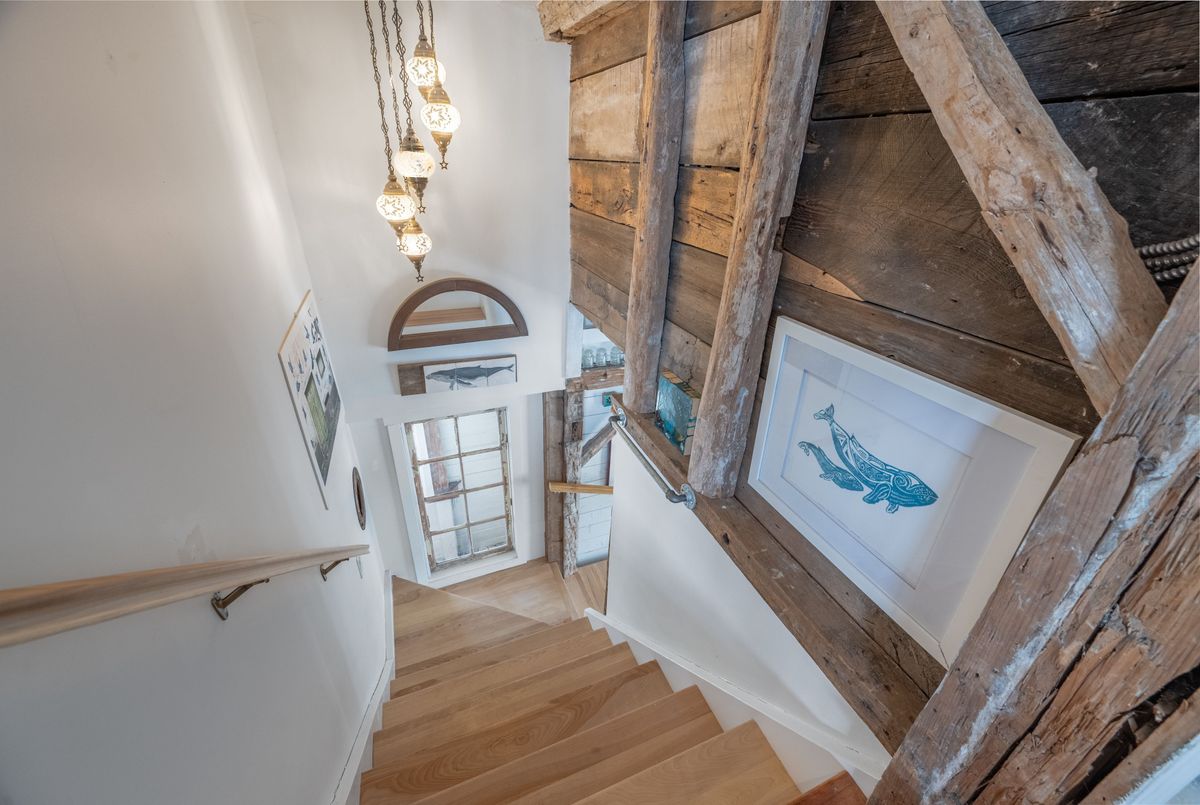 1172 Main Street Frontenac Islands 1172 Main Street Frontenac Islands