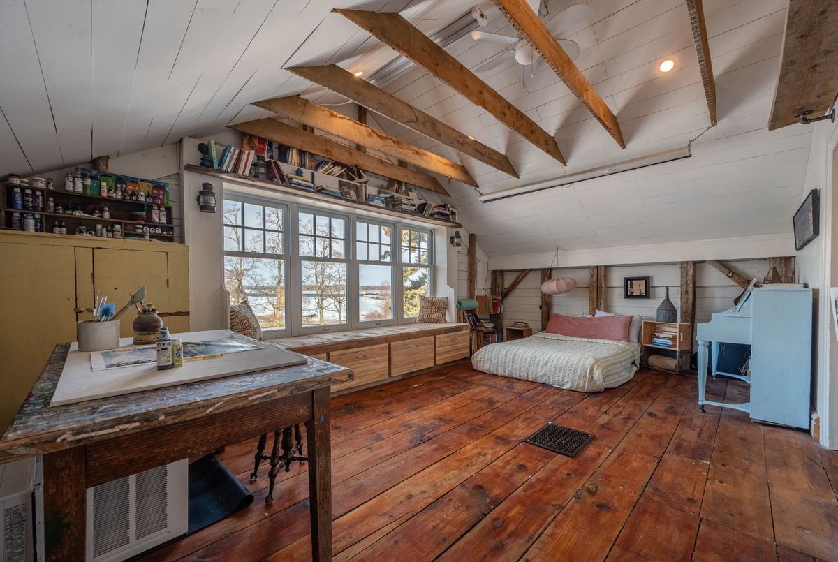 1172 Main Street Frontenac Islands 1172 Main Street Frontenac Islands