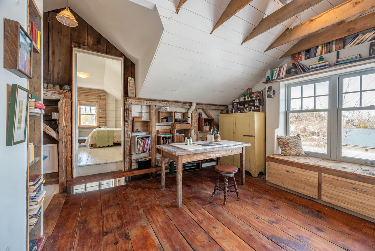 1172 Main Street Frontenac Islands 1172 Main Street Frontenac Islands