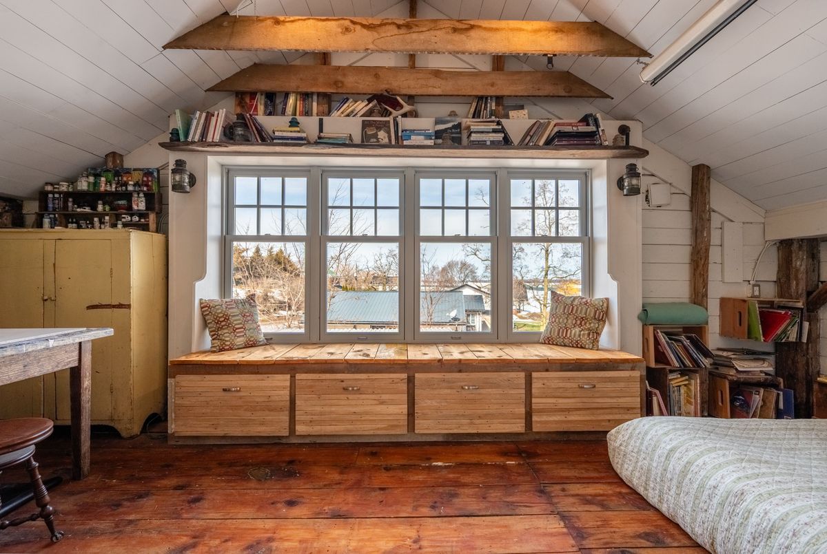 1172 Main Street Frontenac Islands 1172 Main Street Frontenac Islands